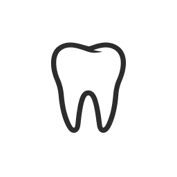 Dental Practice